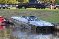 2017 Tickfaw200 Friday Night (3).jpg